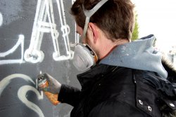 2012 – 3Steps – Schlammbeiser