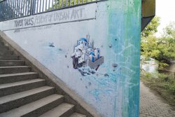 2014 – Macs & Etnik