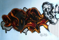 Optical Confusion | 2006 | Wetzlar