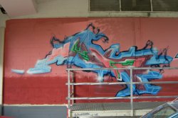 Optical Confusion | 2006 | Wetzlar