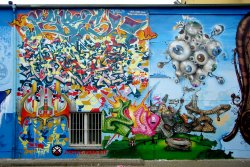 Optical Confusion | 2006 | Wetzlar