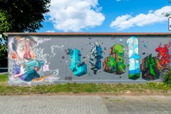 2012 – Macs & Etnik