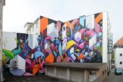 Episode III – 2017