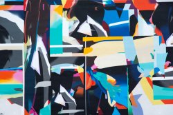 2017 – SatOne | Rafael Gerlach