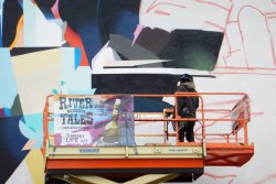 2017 – SatOne | Rafael Gerlach