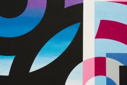 2017 – Tavar Zawacki