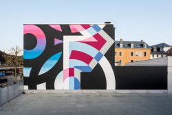 2017 – Tavar Zawacki