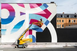 2017 – Tavar Zawacki