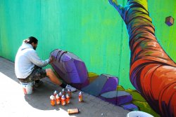 2014 – Macs & Etnik