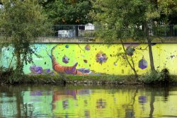 2014 – Macs & Etnik