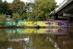 2014 – Macs & Etnik